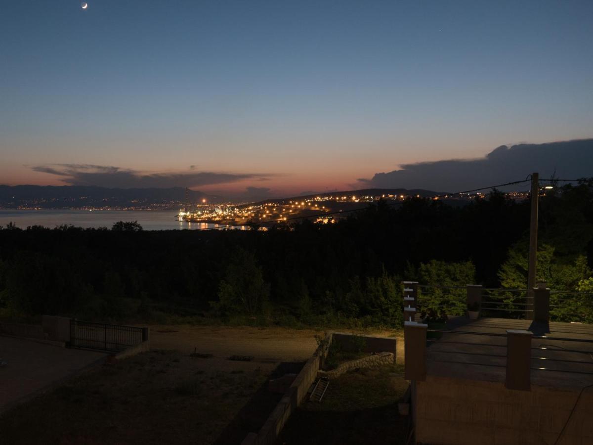 Luksuzna Kuca Za Odmor "Villa Romantica" 克拉列维察 外观 照片