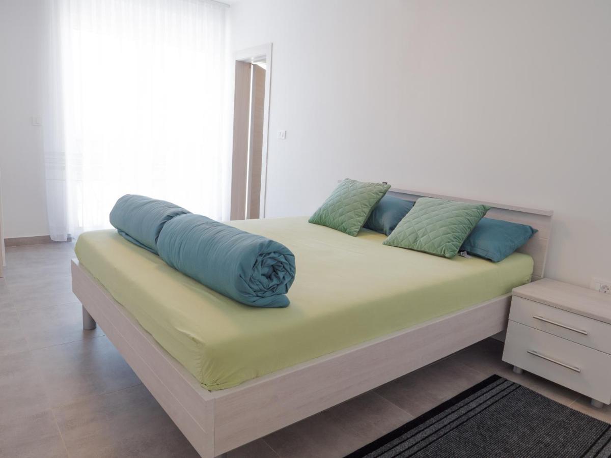 Luksuzna Kuca Za Odmor "Villa Romantica" 克拉列维察 外观 照片
